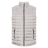 Promodoro Men's Padded Vest - 7634