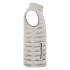 Promodoro Men's Padded Vest - 7634