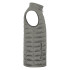 Promodoro Men's Padded Vest - 7634