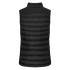 Promodoro Women's Padded Vest - 7635