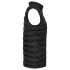 Promodoro Women's Padded Vest - 7635