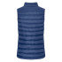 Promodoro Women's Padded Vest - 7635
