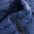 Promodoro Women's Padded Vest - 7635