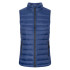 Promodoro Women's Padded Vest - 7635