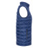 Promodoro Women's Padded Vest - 7635