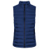 Promodoro Women's Padded Vest - 7635