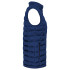 Promodoro Women's Padded Vest - 7635