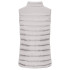 Promodoro Women's Padded Vest - 7635