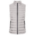 Promodoro Women's Padded Vest - 7635