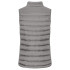 Promodoro Women's Padded Vest - 7635