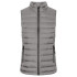 Promodoro Women's Padded Vest - 7635