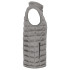 Promodoro Women's Padded Vest - 7635