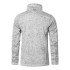 Promodoro Men’s Knit Fleece Jacket C+ - 7720