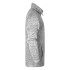 Promodoro Men’s Knit Fleece Jacket C+ - 7720