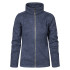 Promodoro Women`S Knit Fleece Jacket C+ - 7725