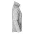 Promodoro Women`s Knit Fleece Jacket C+ - 7725