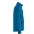 Promodoro Men’s Softshell Jacket C+ - 7820