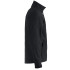 Promodoro Men’s Softshell Jacket C+ - 7820