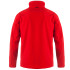 Promodoro Men’s Softshell Jacket C+ - 7820