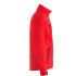 Promodoro Men’s Softshell Jacket C+ - 7820