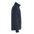 Promodoro Men’s Softshell Jacket C+ - 7820