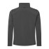 Promodoro Men’s Softshell Jacket C+ - 7820