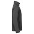 Promodoro Men’s Softshell Jacket C+ - 7820