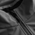 Promodoro Men’s Softshell Jacket C+ - 7820