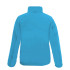 Promodoro Women’s Softshell Jacket C+ - 7821
