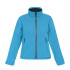 Promodoro Women’s Softshell Jacket C+ - 7821