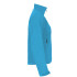 Promodoro Women’s Softshell Jacket C+ - 7821
