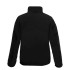 Promodoro Women’s Softshell Jacket C+ - 7821