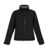 Promodoro Women’s Softshell Jacket C+ - 7821
