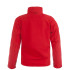 Promodoro Women’s Softshell Jacket C+ - 7821