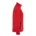 Promodoro Women’s Softshell Jacket C+ - 7821