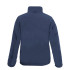 Promodoro Women’s Softshell Jacket C+ - 7821