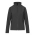 Promodoro Women’s Softshell Jacket C+ - 7821