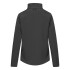 Promodoro Women’s Softshell Jacket C+ - 7821