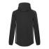 Promodoro Men's Light Softshell Jacket - 7830