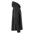 Promodoro Men's Light Softshell Jacket - 7830