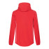 Promodoro Men's Light Softshell Jacket - 7830