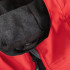 Promodoro Men's Light Softshell Jacket - 7830