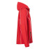 Promodoro Men's Light Softshell Jacket - 7830