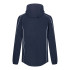Promodoro Men's Light Softshell Jacket - 7830