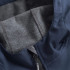 Promodoro Men's Light Softshell Jacket - 7830