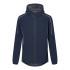 Promodoro Men's Light Softshell Jacket - 7830