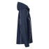 Promodoro Men's Light Softshell Jacket - 7830