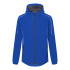 Promodoro Men's Light Softshell Jacket - 7830