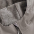 Promodoro Men's Light Softshell Jacket - 7830