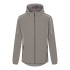 Promodoro Men's Light Softshell Jacket - 7830